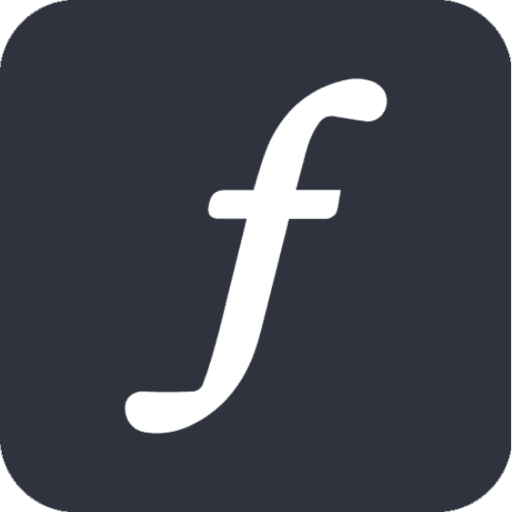 CSFloat Logo