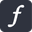CSFloat