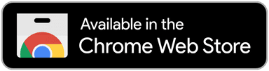 Chrome Web Store