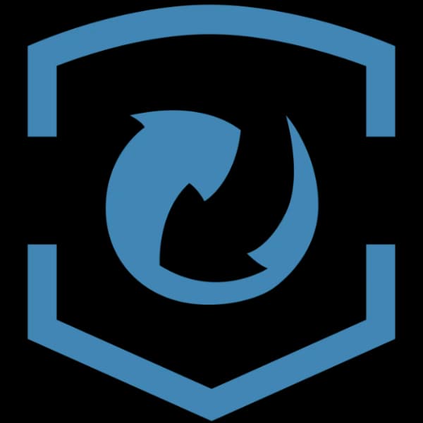 Marketcsgo Logo