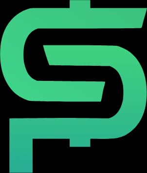 Shadowpay Logo