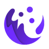 Skinflow Logo