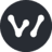 Waxpeer Logo