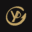 YouPin