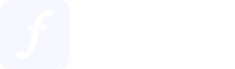 csfloat Logo
