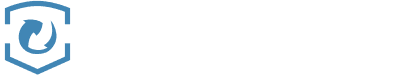 marketcsgo Logo