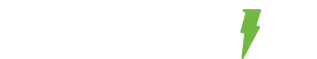 skinbid Logo