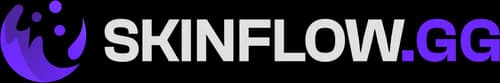 skinflow Logo